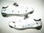 Велотуфлі SHIMANO sh-r099 road shoes (розмір US10,5/EU45 (на стопу 285 mm)) - 2