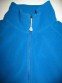 Кофта MOUNTAIN HARDWEAR fleece jersey lady (розмір M) - 2