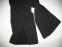 Штани COOL RUNNING softshell pants (розмір L) - 7