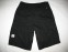 Шорти BURTON cargo shorts (розмір 32/M) - 1