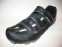 Cycling shoes SPECIALIZED sport mtb 46 shoes (size UK11/US12/EU46 (foot 295 mm)) - 3