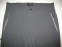 SCHOFFEL hike pants (size 48-M) - 3