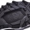 ROCKRIDER ST 100 mtb shoes (size EU42 (foot 265 mm)) - 3