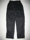 SUN MOUNTAIN rainflex pants (size M) - 1