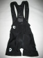 PEARL IZUMI bib shorts (size M/S) - 3