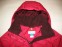 Куртка COLUMBIA bugaboo down jacket lady (розмір XS/S) - 2
