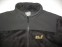 Куртка JACK WOLFSKIN nanuk jacket (розмір L/XL) - 1