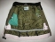 Jacket ORAGE 10/10 lady/kids (size XS/S (for height+-160cm)) - 6