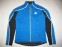 Куртка SALOMON dynamics climawind jacket (розмір L) * - 1