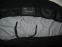 PEAK PERFOMANCE ultralight pants (size M/L) - 4