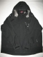 JACKET FRISTADS/KANSAS PRO CRAFTS GORE-TEX (size XXXL) - 3