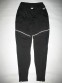 ASICS L1 windstopper tight pants (size M) - 4