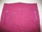 MAMMUT 20/20 pants lady (size L/XL) - 2