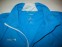 Куртка VAUDE air jacket blue lady (розмір 34-XXS/XS) - 4