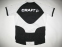 CRAFT L1 jersey T-shirt (size XXL) - 1