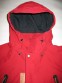 HOLDEN matteson snowboard jacket (size XL) - 5