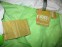 Штани YOBS snowboard pants lady (розмір M) - 10
