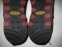 KEEN Bryce WP sneakers (size US11, 5/UK10, 5/EU45(290 mm)) - 8