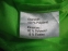 Жилет CRANE cycling/run ultralight vest (розмір 50/L) - 5