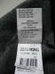 Кофта BILLABONG plasma hoodie (розмір L) - 9