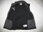 Жилет SALOMON vest black lady (розмір SМ) - 2