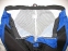 Штани IXS DH pants (розмір US34EU52-ML) - 3