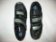 Велотуфлі SHIMANO sh-r064 road shoes (розмір EU44 (на стопу до 278 mm)) - 3