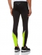 Штани BROOKS infiniti runners tights (розмір S) - 1