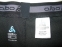 ODLO bike shorts lady (size L) - 11