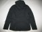 Jacket JACK WOLFSKIN argon storm jacket lady (size S-M/8-10) - 5