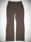 Штани ICEPEAK softshell light pants lady (розмір 36-S/M) - 2