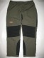 FINnature outdoor pants (size XXL(W36/L32) - 1
