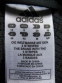 Куртка ADIDAS climaproof windstopper jacket lady (розмір М) - 10