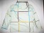 FOURSQUARE vise jacket (size L) - 4