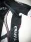 CRAFT performance bike tour jersey (size S) - 8