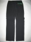 CMP 2in1 outdoor pants (size 50-L) - 4