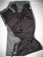 Штани ZIENER onyx pants lady (розмір 36-S/XS) - 9