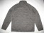 Куртка CRAGHOPPERS monto hybrid jacket (розмір XL/XXL) - 2