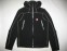 Jacket 66 NORTH vatnajökull softshell jacket (size M) - 1