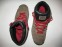 TIMBERLAND Ek GT Scramble shoes (size US9.5/UK9/EU43.5 (for feet up to 275 mm)) - 6