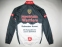 Велокуртка CUORE mountain warriors windtex jacket (розмір M) - 1