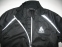 ODLO Frequency jacket lady (size L) - 3