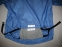 Кофта GOREbikewear GTX light jacket (розмір XXL) - 9