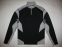 UNDER ARMOR CG Fitted Hybrid Wind-block 1/4 Zip (size XL) - 2