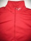 Кофта KJUS fleece jacket (розмір 48-S/M) - 2
