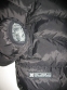 Куртка MONTURA alpinism down jacket (розмір XL) - 7