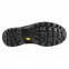 Boots LOWA renegade GTX shoes lady (size UK6.5/US8.5/EU40 (for feet up to 257 mm)) - 6