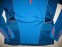Кофта ADIDAS trail wind 1/2 zip longsleeve shirt (розмір M/L) - 6
