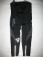 Велобрюки ASTRAL biking bib tight long pants (розмір XL/XXL) - 3