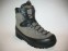 Черевики AKU ks schwer GTX hiking boots (розмір UK9.5/EU44 (на стопу до 280 мм)) - 1